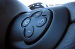 Mini Cooper S Countryman All4 2011 года